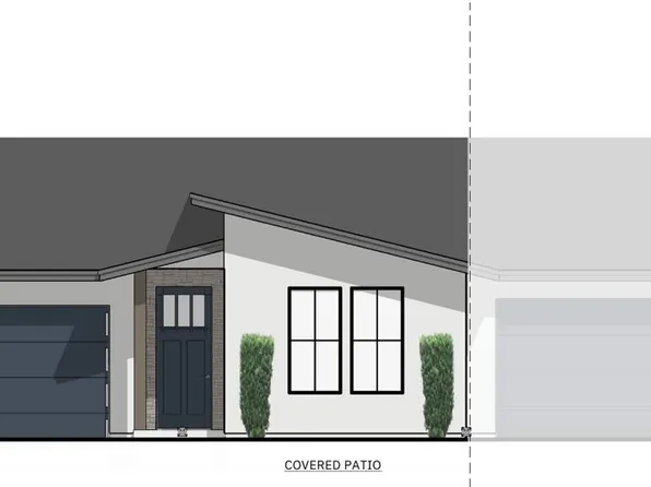 1106 Fairhaven Loop #33, Richland, WA 99352