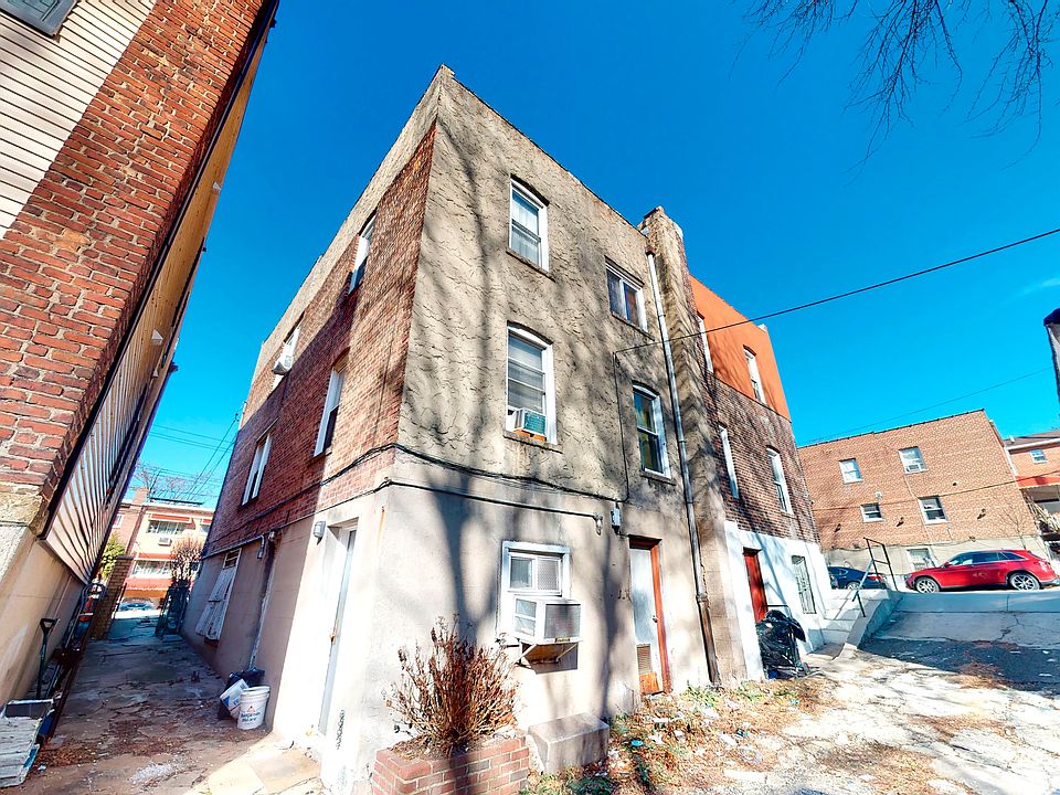 1430 Needham Ave, Bronx, NY 10469 Zillow