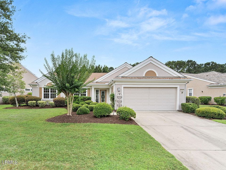1st image of 5 Fairforest Lane