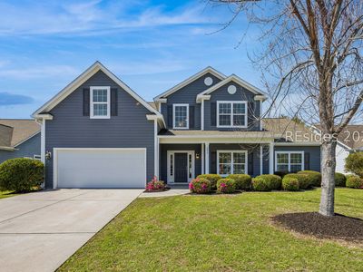 202 Grand Ct S, Bluffton, SC, 29910