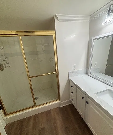 3571 Carnation Cir — Photo 15