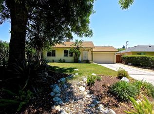 9393 Grace St, Fontana, CA 92335