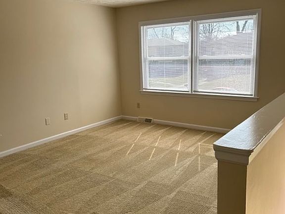 4th image of 2957 Tuscaloosa Ln