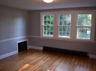 220 Salmon Brook St #B, Granby, CT 06035