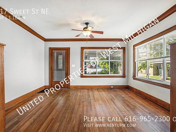 4th image of 217 Sweet St NE