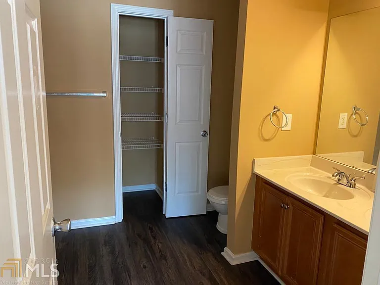 2615 Halligan Point — Photo 10