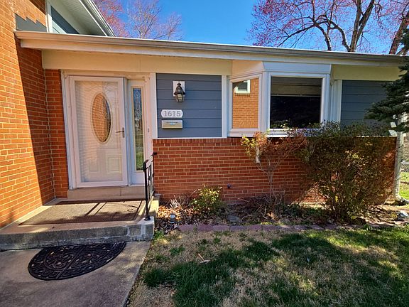 10-Mar 25 2025 10_53am-NyZq_03252025