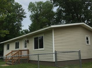 221 SW 4th St, Grand Rapids, MN 55744