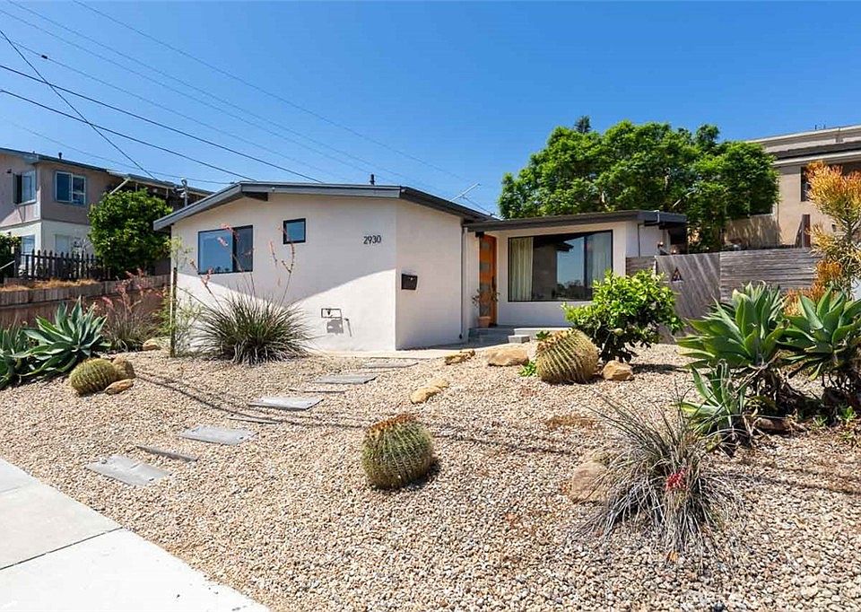 1st image of 2930 Famosa Blvd