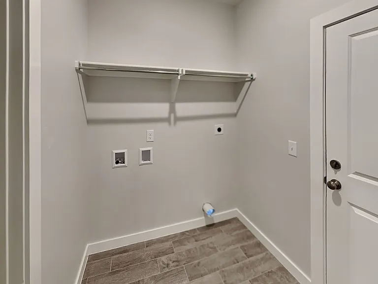17290 Lantana Loop — Photo 27