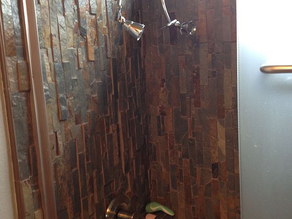 4th image of 315 Wimberley St