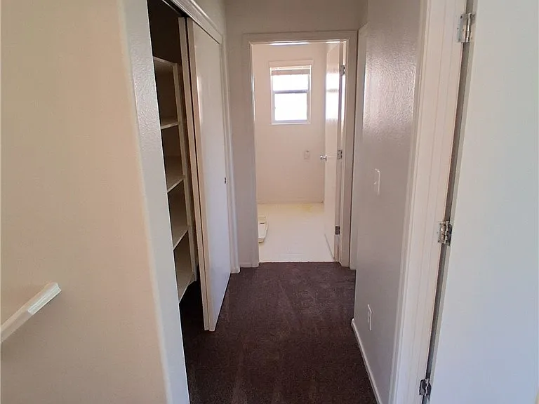 8011 Torremolinos Ave — Photo 24