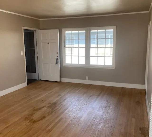 719 E Carson St #8 — Photo 4