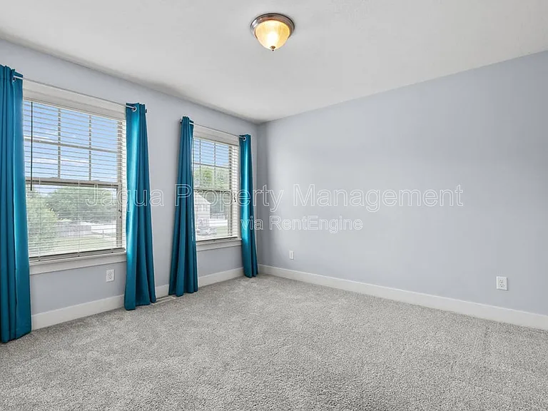 5661 Attleberry Ave — Photo 22