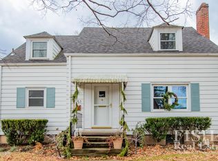 1551 Watson St, Williamsport, PA 17701