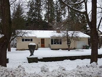 1st image of 2200 E South Altamont Blvd