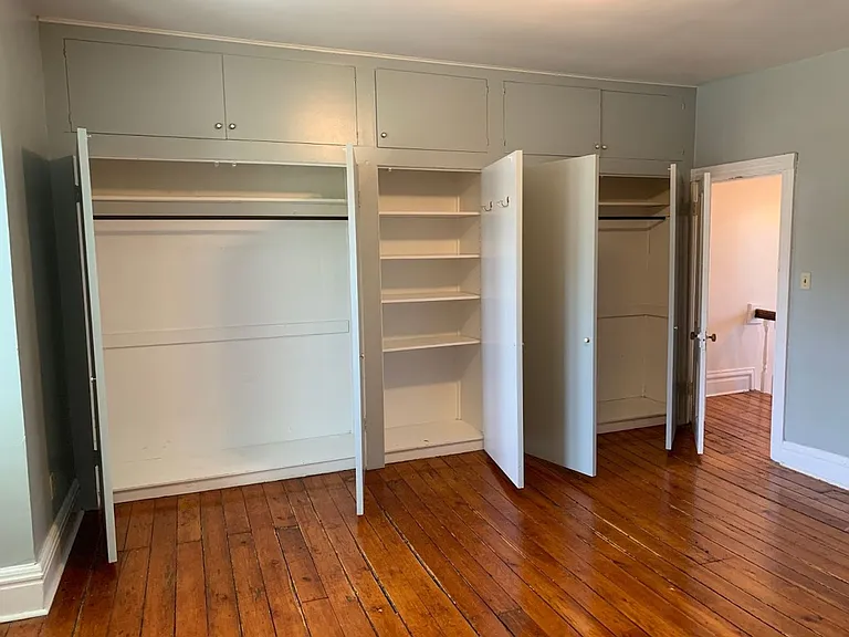 5431 Howe Street — Photo 23