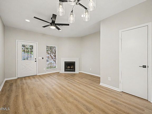 4th image of 1601 N SABA Street #239