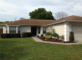 419 Carriage Crossing Cir, Brandon, FL 33510