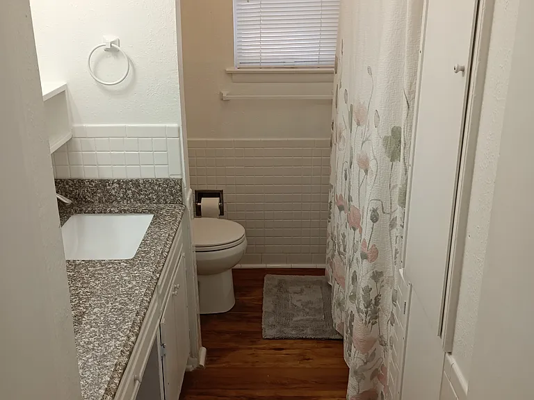 5365 Wonder Dr — Photo 26