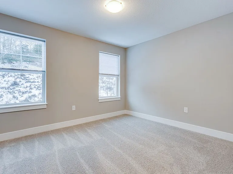 5003 Stefano Dr — Photo 39