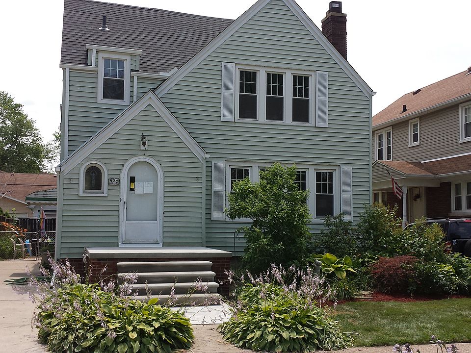 1st image of 429 Emmons Blvd