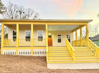 861 Edwards St, Mobile, AL 36610