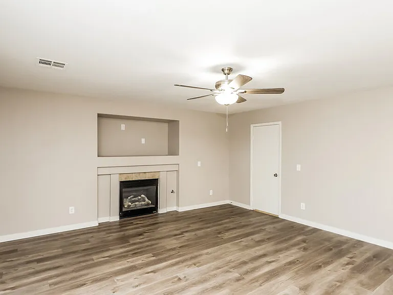 951 Ostrich Fern Ct — Photo 6