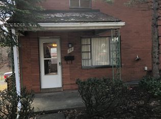 20 Sharon Ct, Pittsburgh, PA 15235