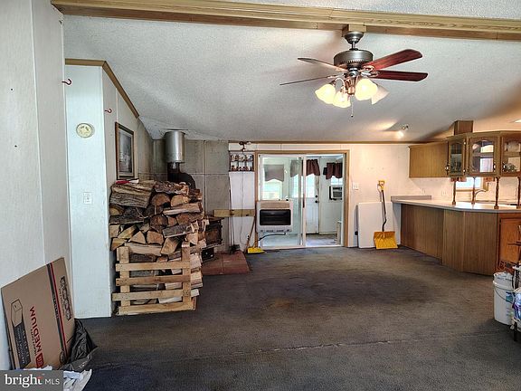 5th image of 3021 Arch Rock Rd