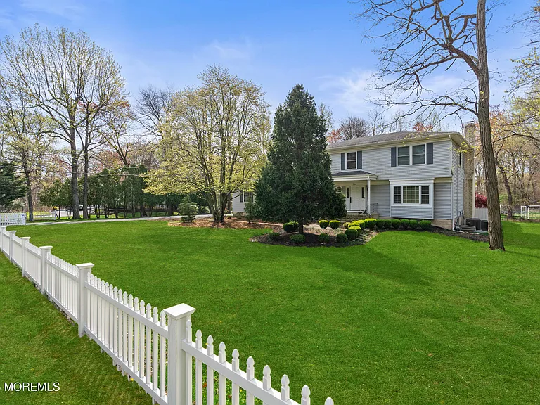 704 Deal Rd — Photo 49