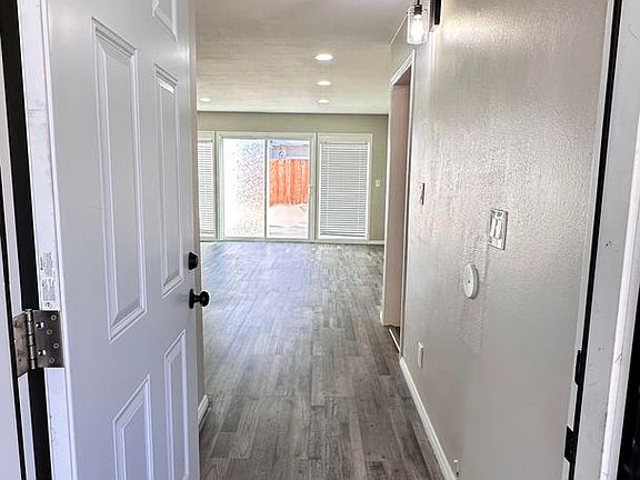 3rd image of 705 W Provential Dr #C