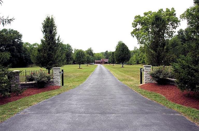 1st image of 2909 State Route 132