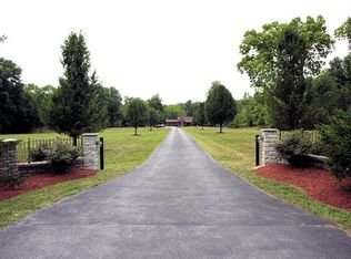2909 State Route 132, New Richmond, OH 45157