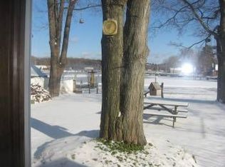 18 Waterside Dr, Lk Hopatcong, NJ 07849
