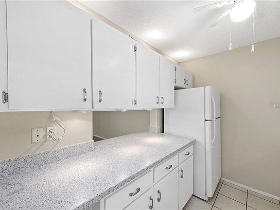 3rd image of 3306 Ramblewood Ct