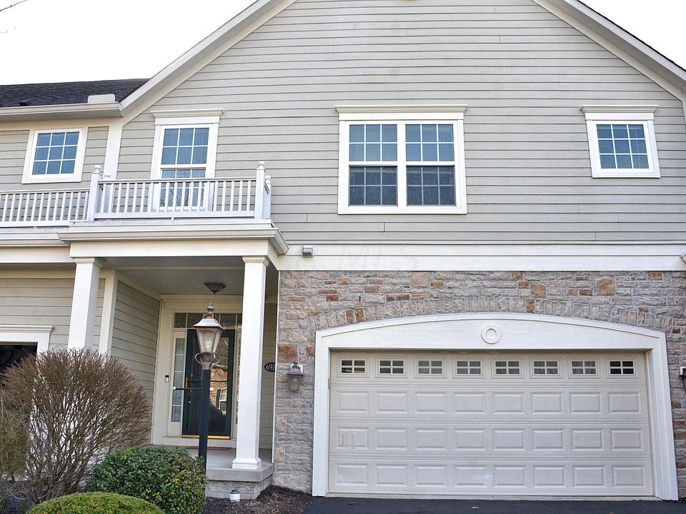 6923 Foresthaven Loop Dublin OH 43016 Apartments for Rent Zillow