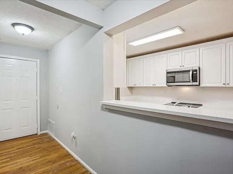 12901 Churchill Ridge Cir #14 — Photo 39