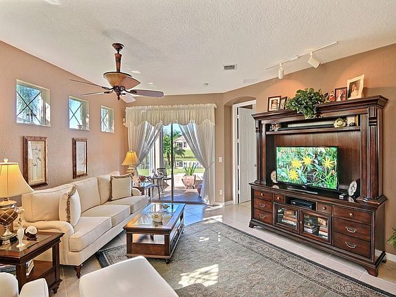 3rd image of 452 E Tangerine Sq SW