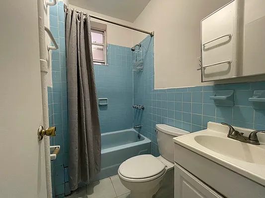 Rented by Limestone Realty Bklyn, LLC | media 21