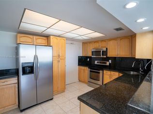 3800 Galt Ocean Dr APT 1215, Fort Lauderdale, FL 33308