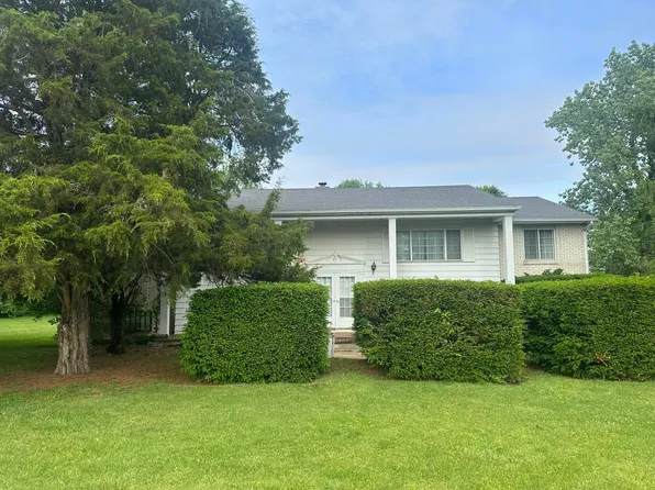 9462 Alkire Rd, Grove City, OH 43123