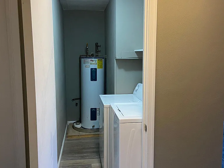 730 Clevio St #2 — Photo 20