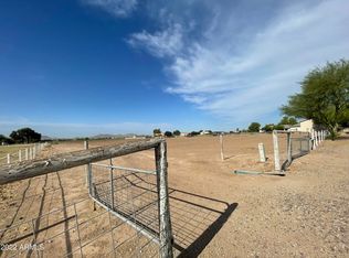 6927 S 219th Dr #Y, Buckeye, AZ 85326