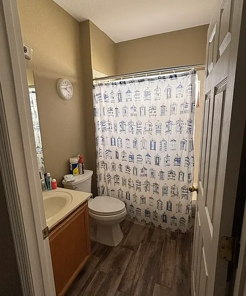 627 Fern Lake Dr — Photo 6