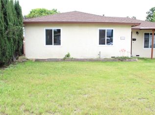 5515 Harvard St, Montclair, CA 91763