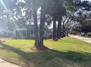 3210 Perkins Rd, Baton Rouge, LA 70808