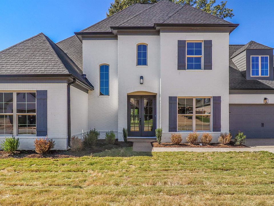 1st image of 7657 Chasewood Dr