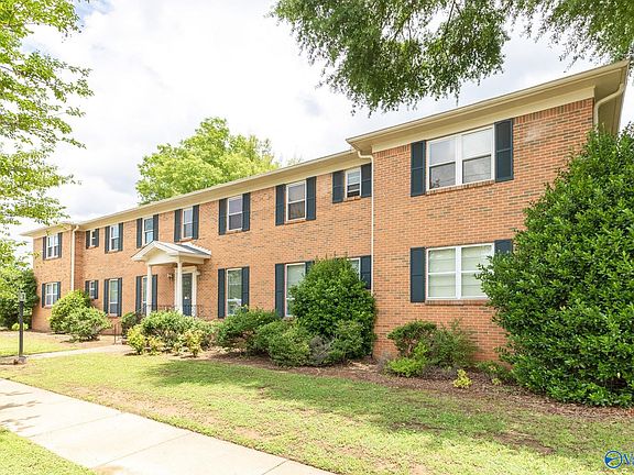 2nd image of 8207 Bailey Cove Rd SE APT C