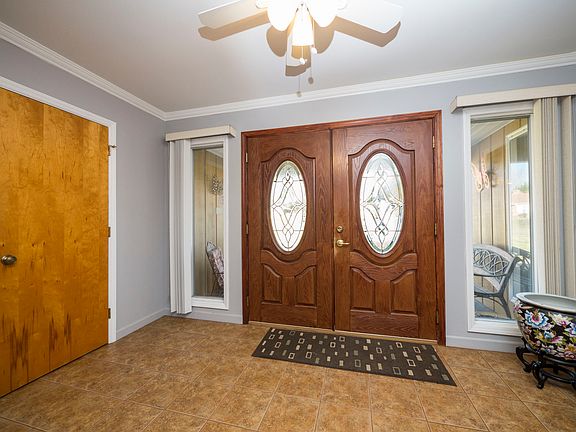 2nd image of 5525 Mallard Dr